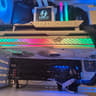 Masterful Masterframe 500 Mesh Build | i9 13900KS | RTX 3090 | 32GB DDR5 | 2TB NVME