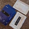 Samsung 990 EVO PLUS 1TB NVME m.2 SSD Pcie 4x4 5x2