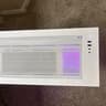 Radeon RX 7900 XT Custom Gaming PC - Ryzen 7 7800X3D, 48GB RAM, 2TB NVMe SSD