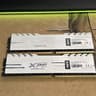 XPG Gammix D10 16 GB (2×8 GB) DDR4-3000 MHz