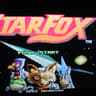 Retro Box Retropie Style 1gb Ram With Accessories