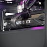 💜RTX 3070 + Ryzen 5 5500 | 1TB NVMe | 16GB DDR4 | WIFI/BT | 1080p/1440p Gaming PC | $869.99