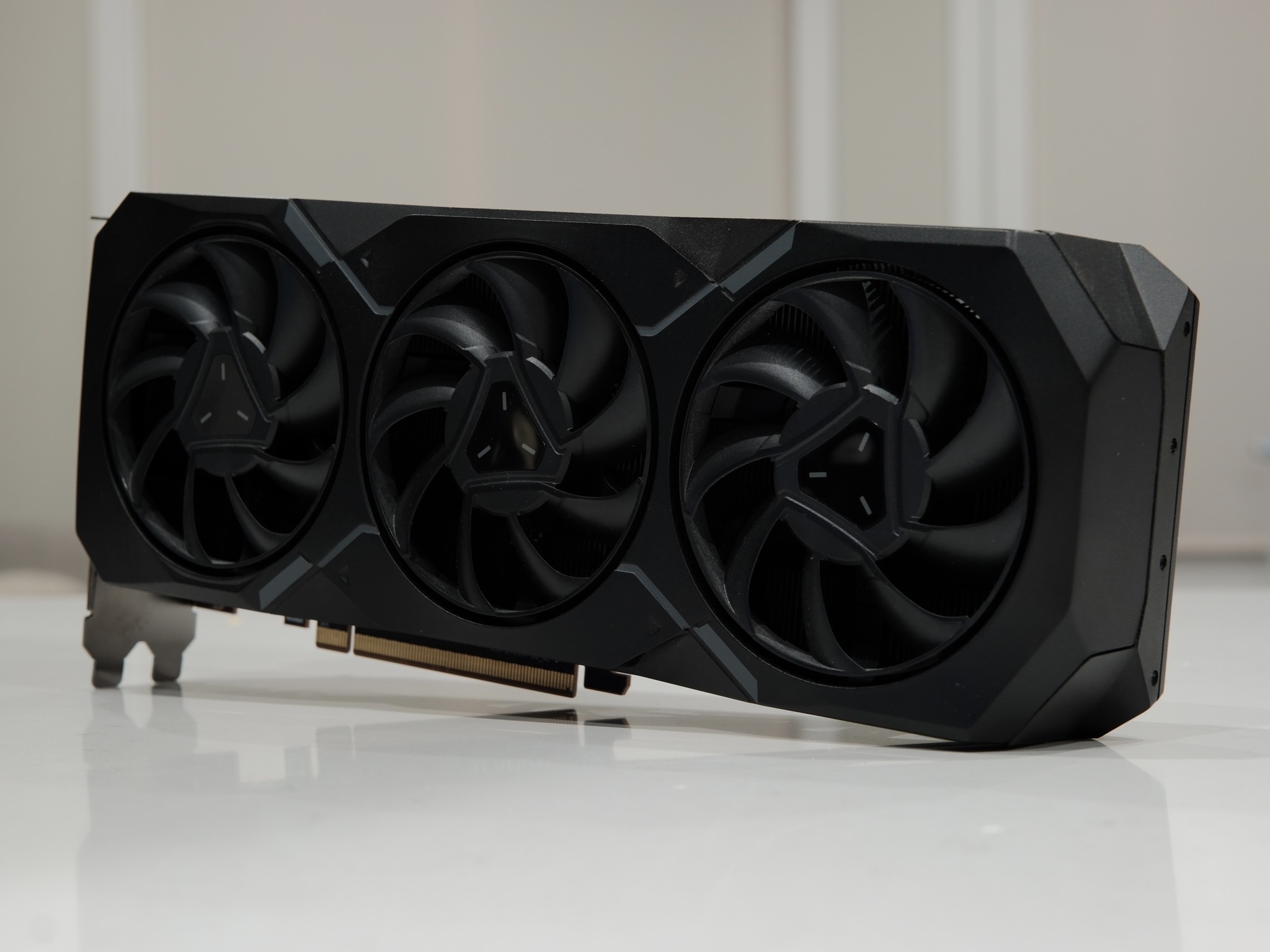 AMD RX 7900 XT 20 GB