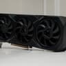 AMD RX 7900 XT 20 GB