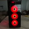 Budget 1080P Gaming PC - Ryzen 5 3600
