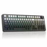 AULA F99 PRO (BRAND NEW) Black, Wireless Mechanical 95% LEOBOG Nimbus Switches w/ Knob