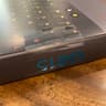 Brand New Logitech G815 Linear Wired RGB Keyboard