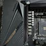 Gigabyte Aorus B550 Pro AC (USED)