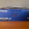RIG 500 PRO HS GEN 2 Competitive Gaming Wired Headset For Sony PS4 / PS5 / PC