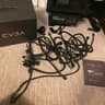 EVGA Supernova 1300 G+, 80+ Gold 1300W