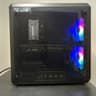 RX 5600 XT, Intel Xeon Gaming PC (16GB RAM, 1TB SSD, Win11 Pro)