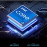 Acer Predator Orion 3000 PO3-640-UD14 Gaming Desktop RGB
