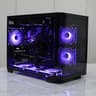 RTX 2070 Super, Ryzen 5 3600 Gaming PC