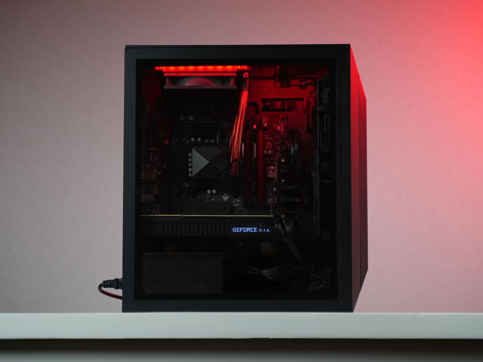 NVIDIA GeForce RTX 2070 SUPER - Image 2
