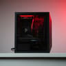“OMNFORM REDv2” RTX 2070 Super Intel Core i7 9700K 16GB 1TB Windows 11 Pro Gaming PC