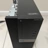 NVIDIA RTX 2070, Intel i7-6700, 16GB RAM, 1.1TB Storage - Dell Modded Gaming PC w/ Wi-Fi & BT