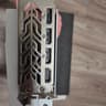 ASRock Phantom Gaming OC Radeon RX 7900 XT