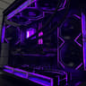 🎃 PHANTOM — Premium Gaming PC | RTX 4070 SUPER 12GB | Intel i9-12900K | 32GB RAM