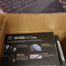Component Lot