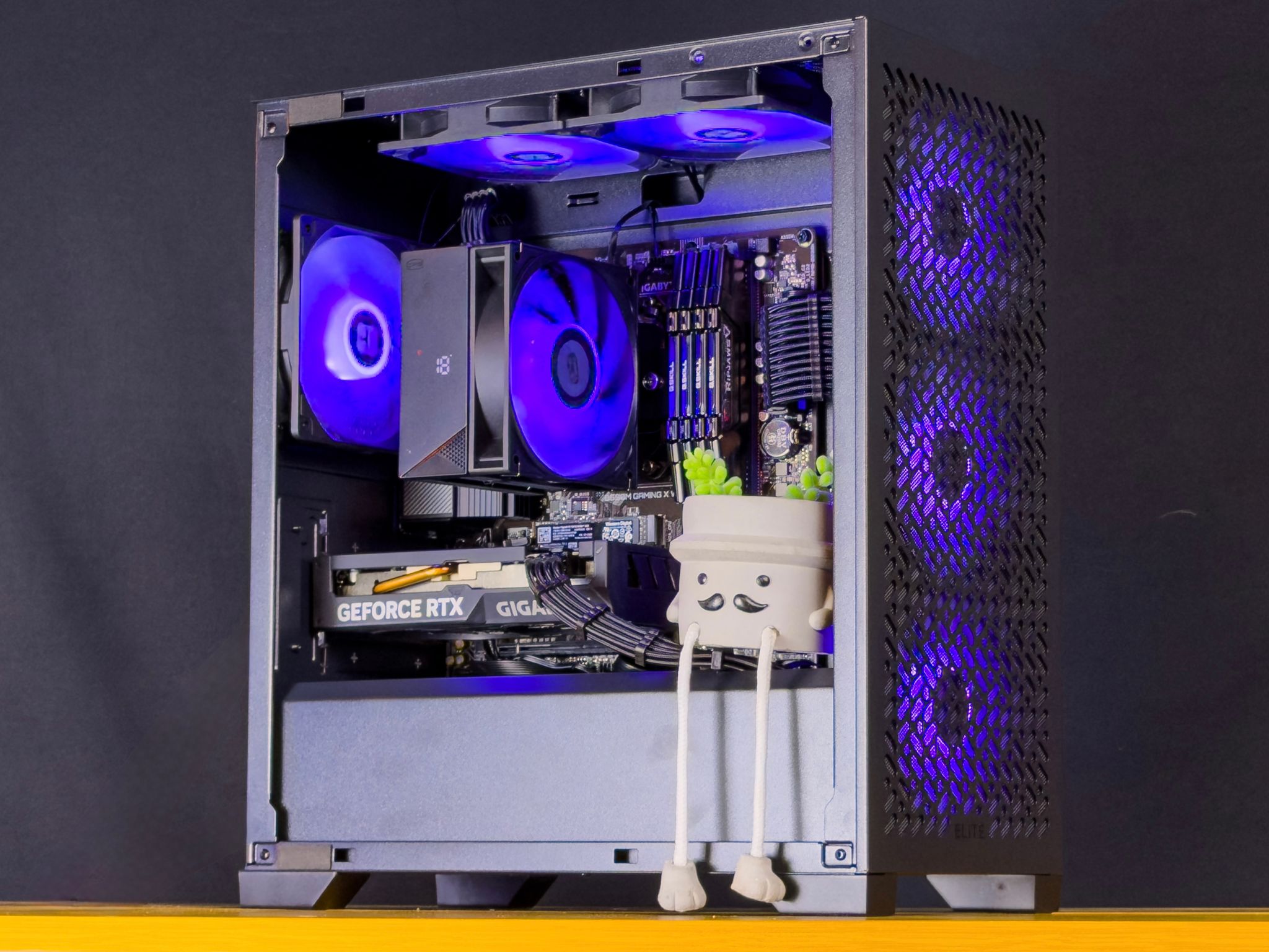 👾4060|5600|32gb|1tb👾