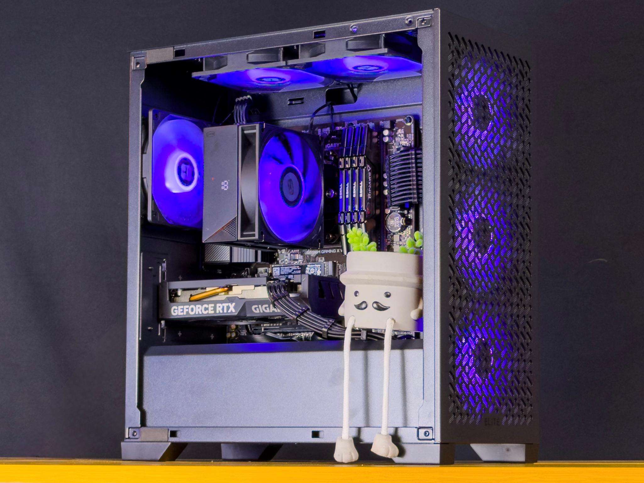 👾4060|5600|32gb|1tb👾