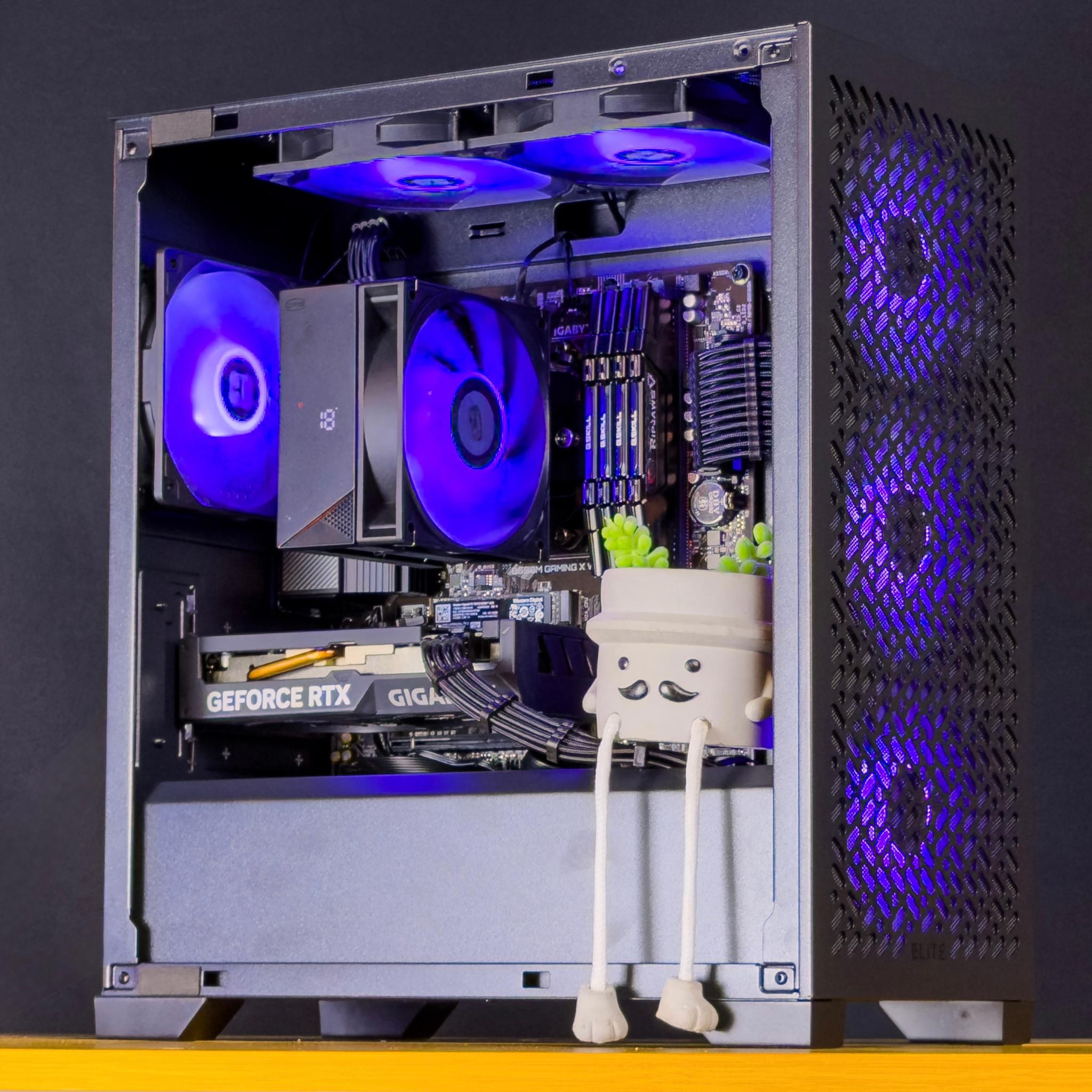 👾4060|5600|32gb|1tb👾