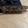 XFX Speedster SWFT 210 Radeon RX 6600