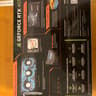GIGABYTE WINDFORCE OC GeForce RTX 4070