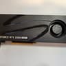 PNY GEFORCE RTX 2060 SUPER 8GB | Very Clean | Barely Used