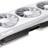 XFX Quicksilver RX 9070 XT White Pro Gaming Edition