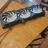 Be Quiet Pure Loop 3 LX 360 AIO