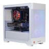 AMD Ryzen 5 7500X3D | RTX 5060 | 16GB DDR5 | 1TB NVMe SSD | Win11 Home