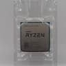 Amd Ryzen 5 5500