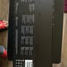 I have a 3080 Ti FE that is for sell it’s still in good condition only had it for 9 months i