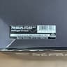 EVGA GeForce RTX 2070 SUPER XC GAMING, 08G-P4-3172-KR, 8GB GDDR6