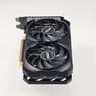 RTX 4060 MSI Ventus 2X Black OC 8GB