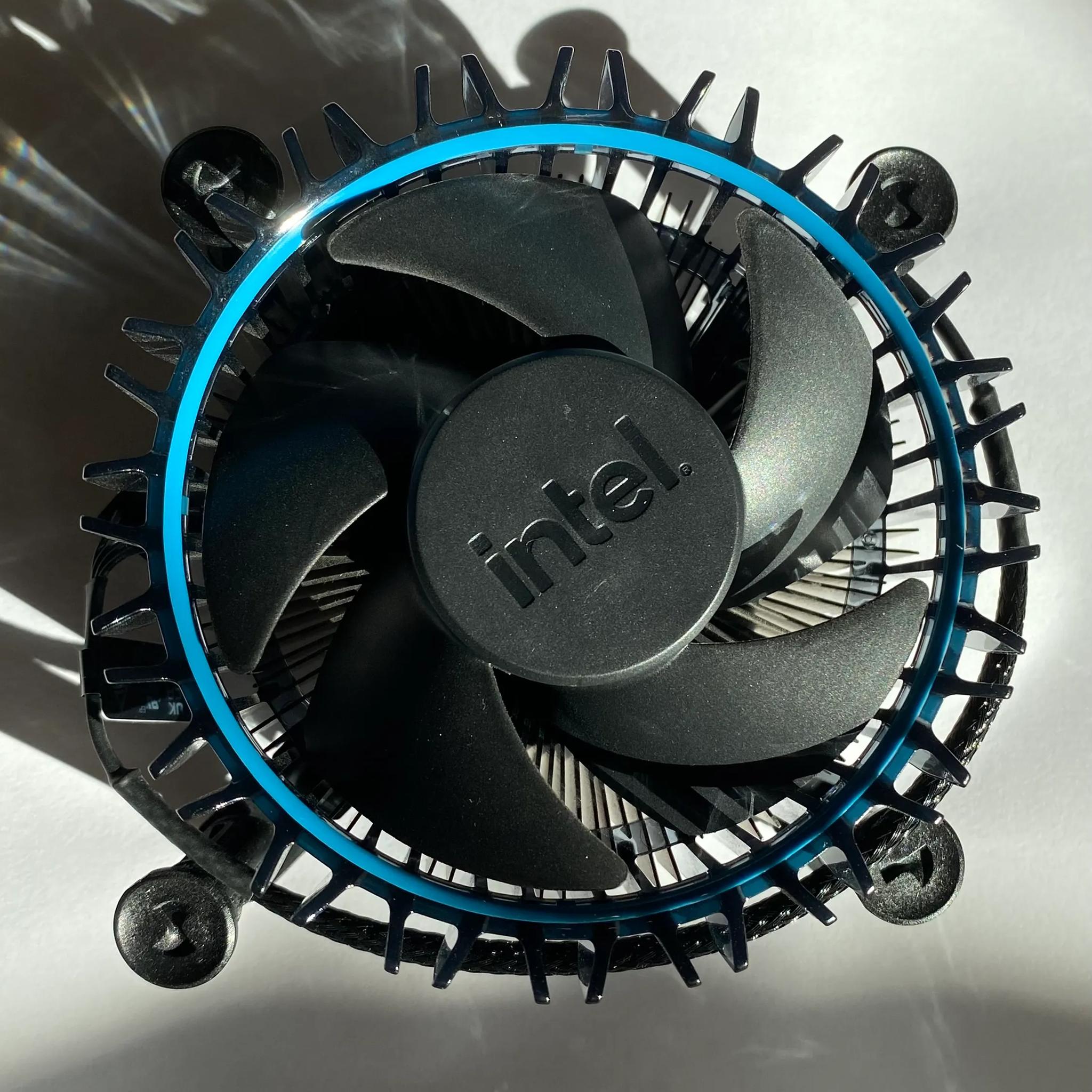 i3-12100f