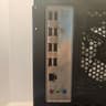 10-Core Xeon E5-2680 v2 | GTX 1080 | 32GB RAM | NVMe SSD+HDD | Win 11 Custom PC