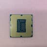 Intel Core i5-3570K