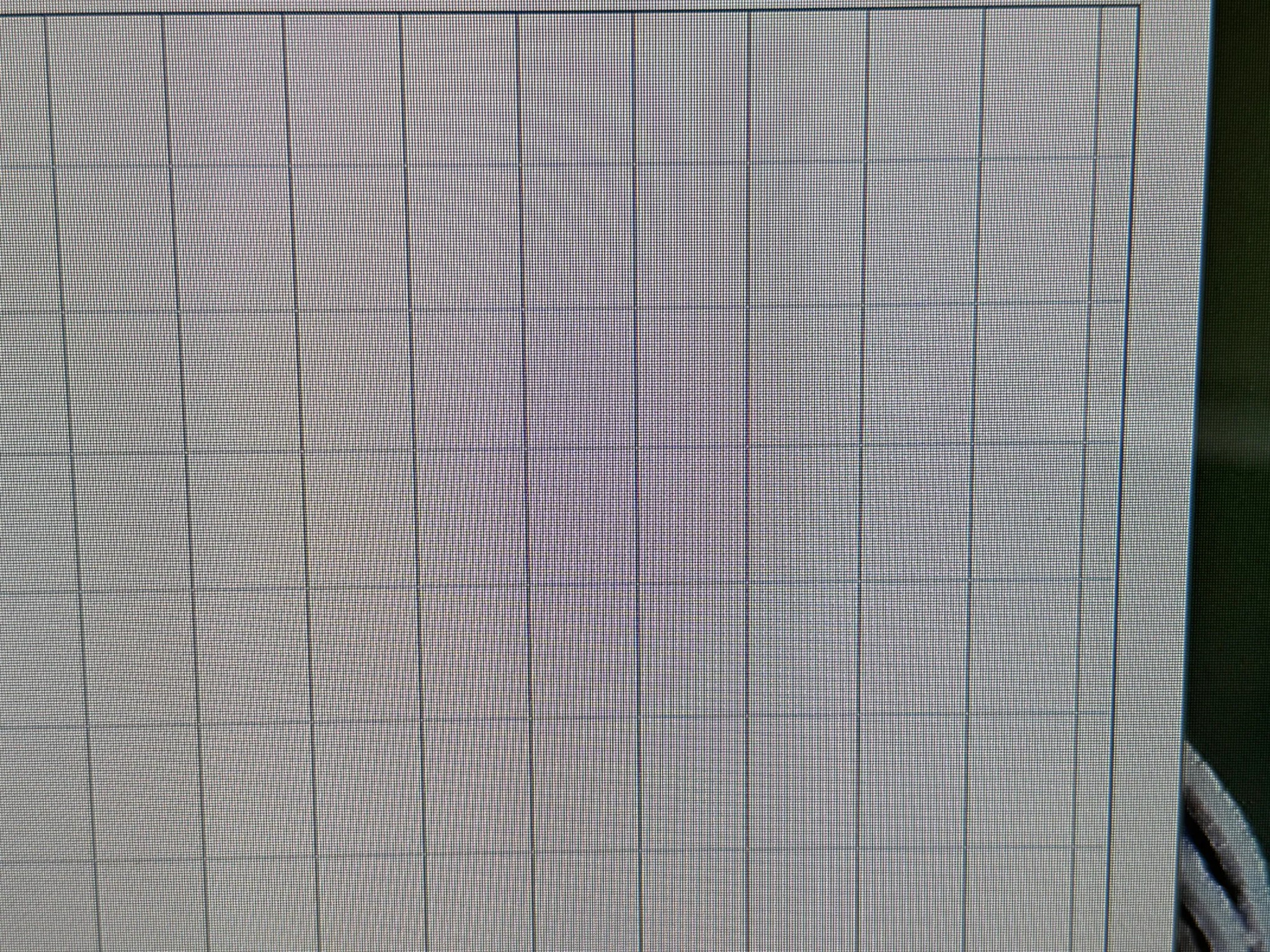 'ALL NEW PARTS' PC with AMD RYZEN 7 5700X & RX 7600