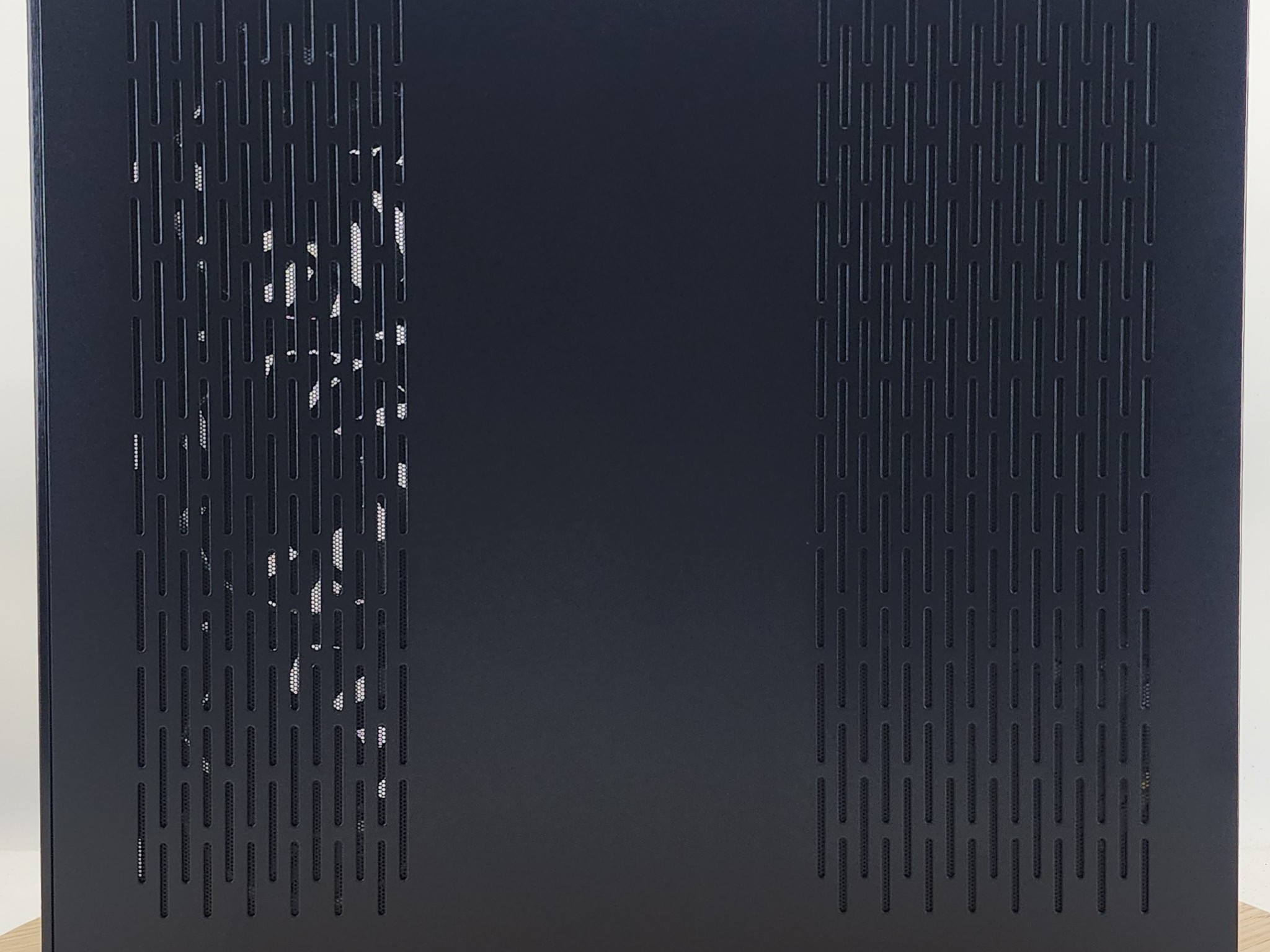 Gaming PC Ryzen 7 7700 32GB RAM 1TB SSD RTX 3080 10GB Windows 11 Computer