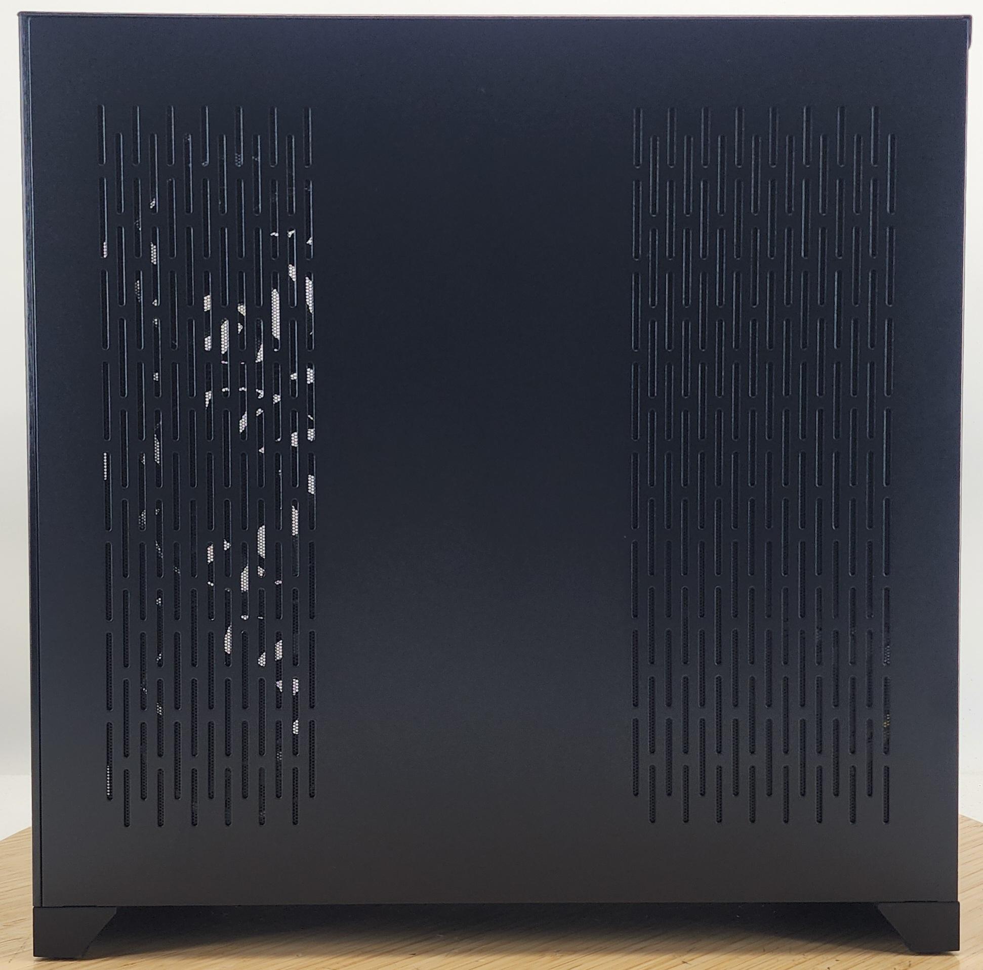 Gaming PC Ryzen 7 7700 32GB RAM 1TB SSD RTX 3080 10GB Windows 11 Computer