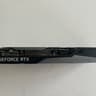 GIGABYTE RTX 3060 OC 12GB