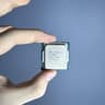 Intel Core i5-11600K