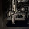 Custom Gaming PC Build