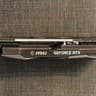 MSI GeForce RTX 3080 GAMING X TRIO 10GB GDDR6X Graphics Card, Used