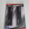 G.Skill Ripjaws S5 32GB (2 x 16GB) DDR5-6000 XMP 3.0