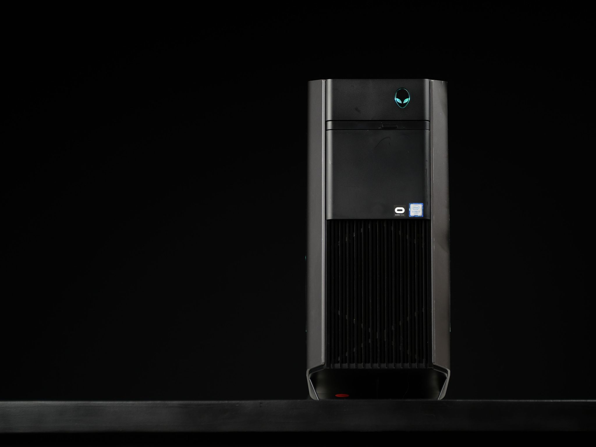 \ AF-11 / GTX 1070 Intel Core i7 6700 16GB 1.3TB Windows 11 Gaming PC Powerhouse