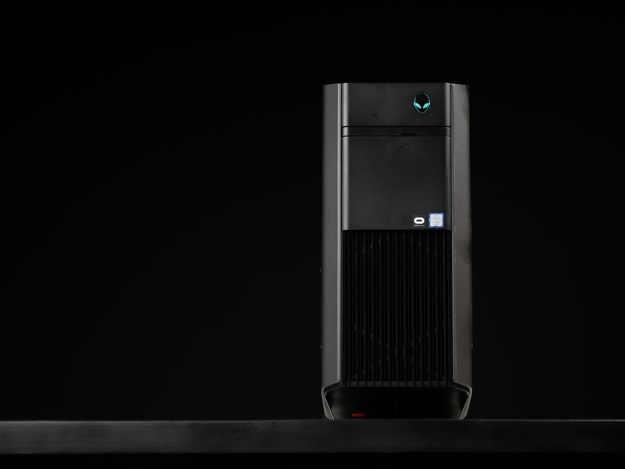 \ AF-11 / GTX 1070 Intel Core i7 6700 16GB 1.3TB Windows 11 Gaming PC Powerhouse