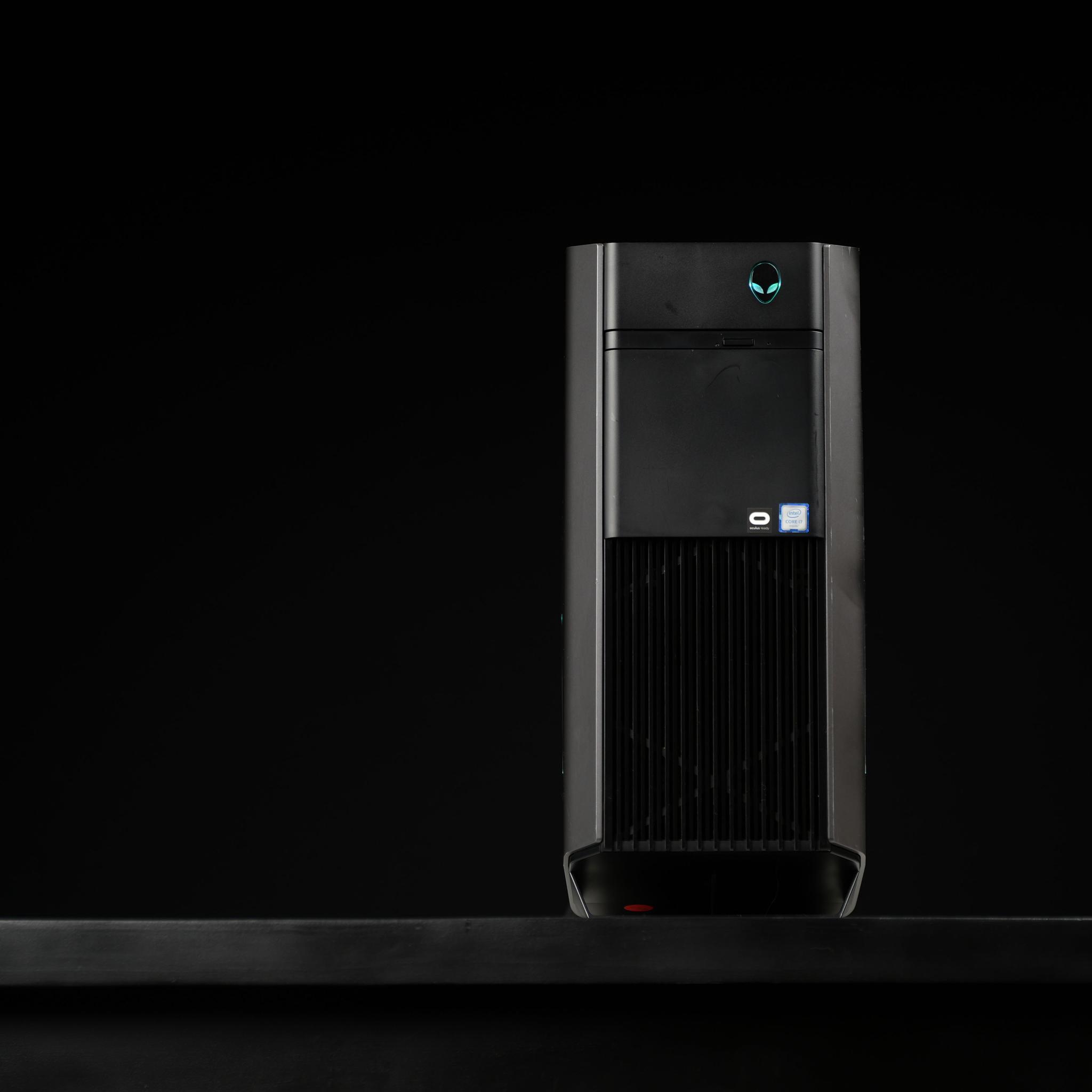 \ AF-11 / GTX 1070 Intel Core i7 6700 16GB 1.3TB Windows 11 Gaming PC Powerhouse